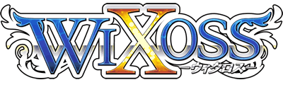 wixoss_logo