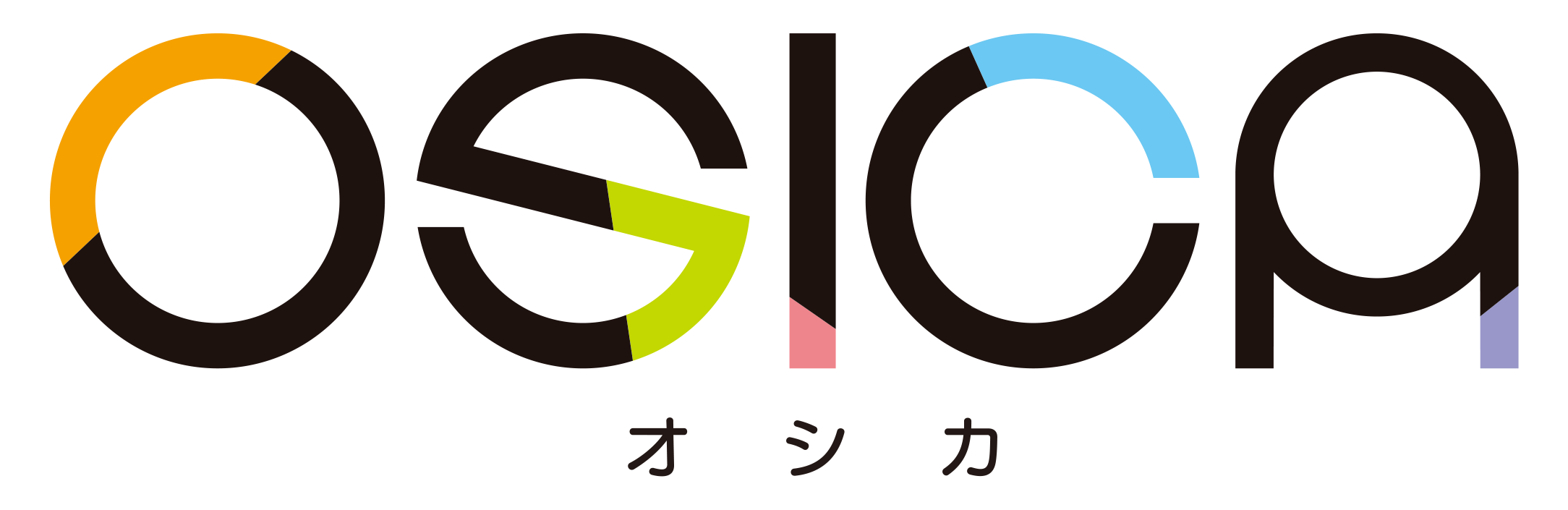 新作カードゲーム】今夏注目の新作TCG『OSICA』を紹介！ | カード